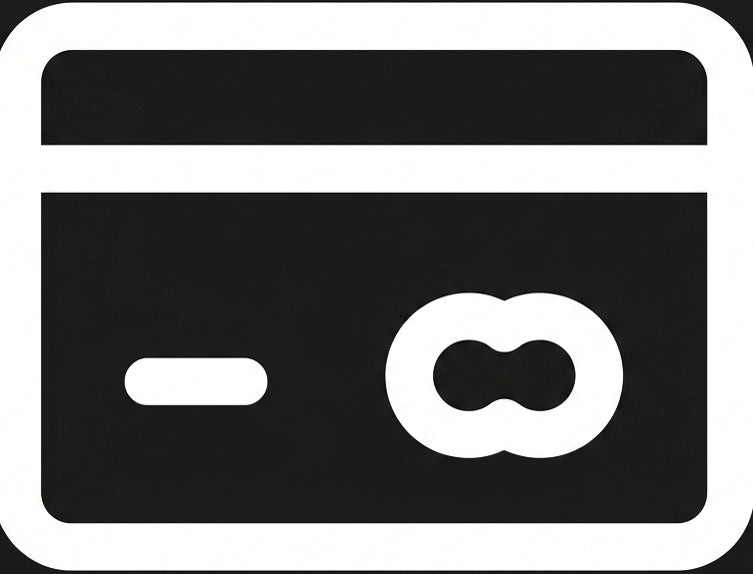 feature-item-3