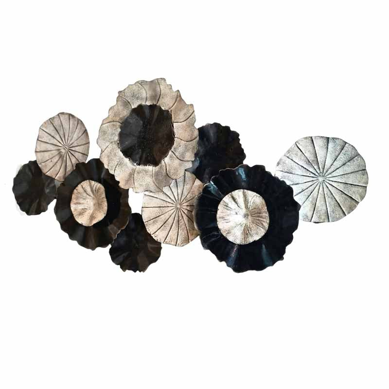 Friso Decorativo 119cm