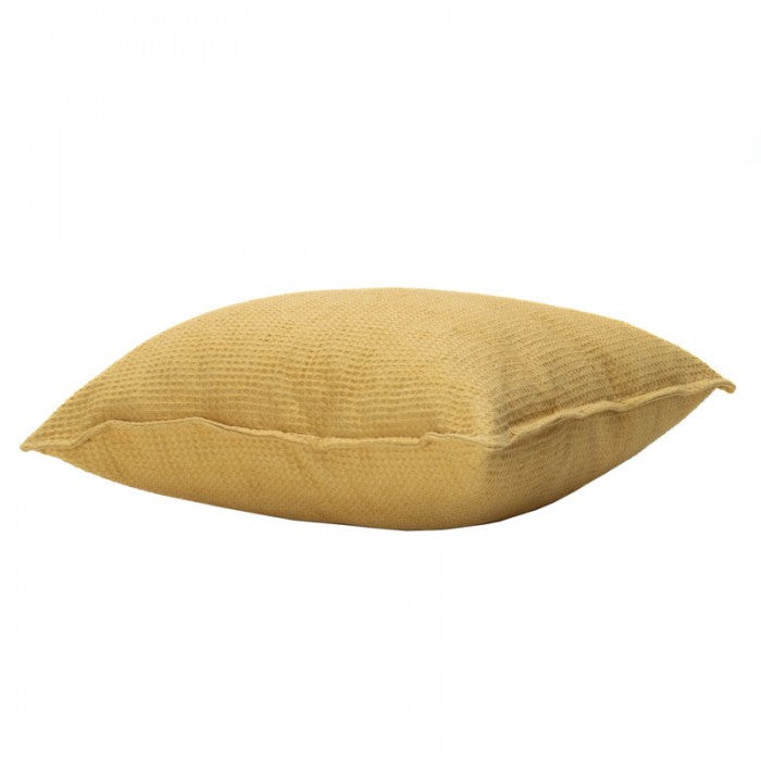 ALMOHADON NIDO 45X45 CM MAIZ 000448