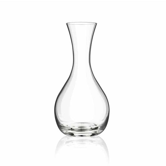Decantador Alsace 1200ml Rona Carafes