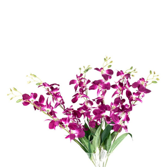 RAMA FLORES 67 CM FA118/FA117/FA119