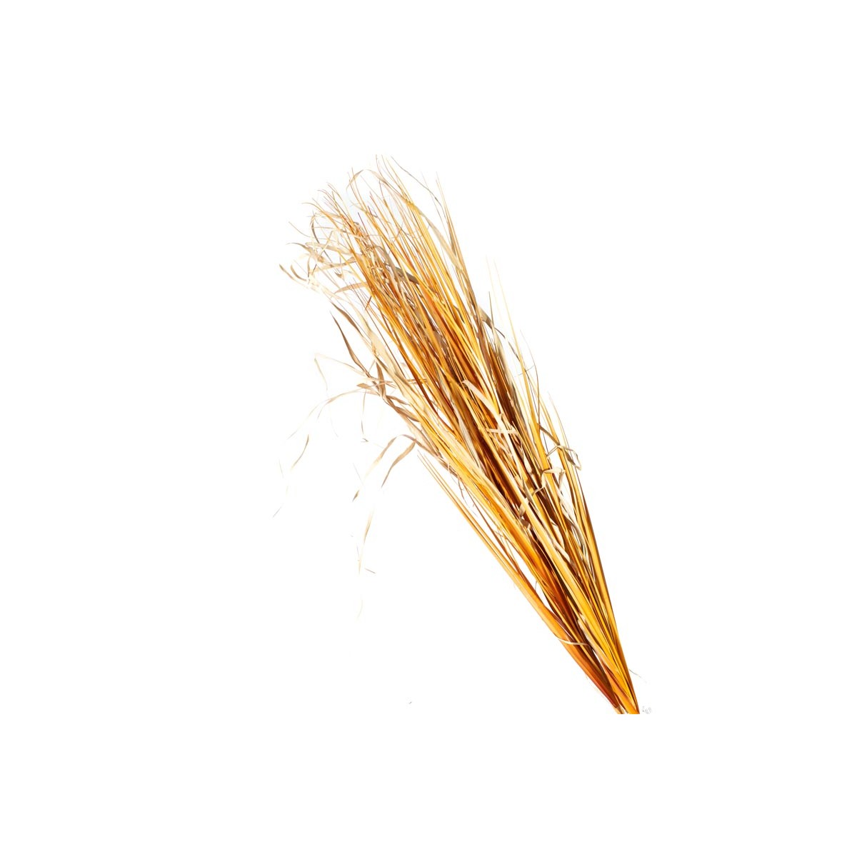 Planta artificial Onion decorativa para decoración interior sin mantenimiento