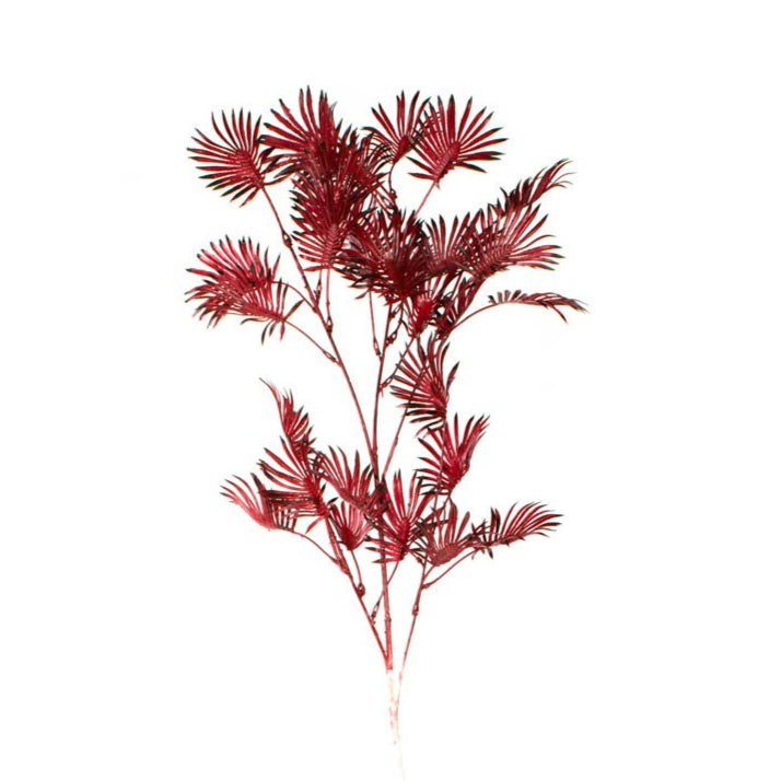 rama otoño artificial