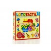 Don Rastrillo Lototactil Ruibal H465