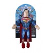 Muñeco Superman Soft 45cm DNY5120