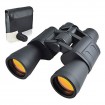 Binocular Grande 20X50
