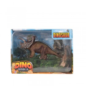 Dinosaurio X 1 Dino World