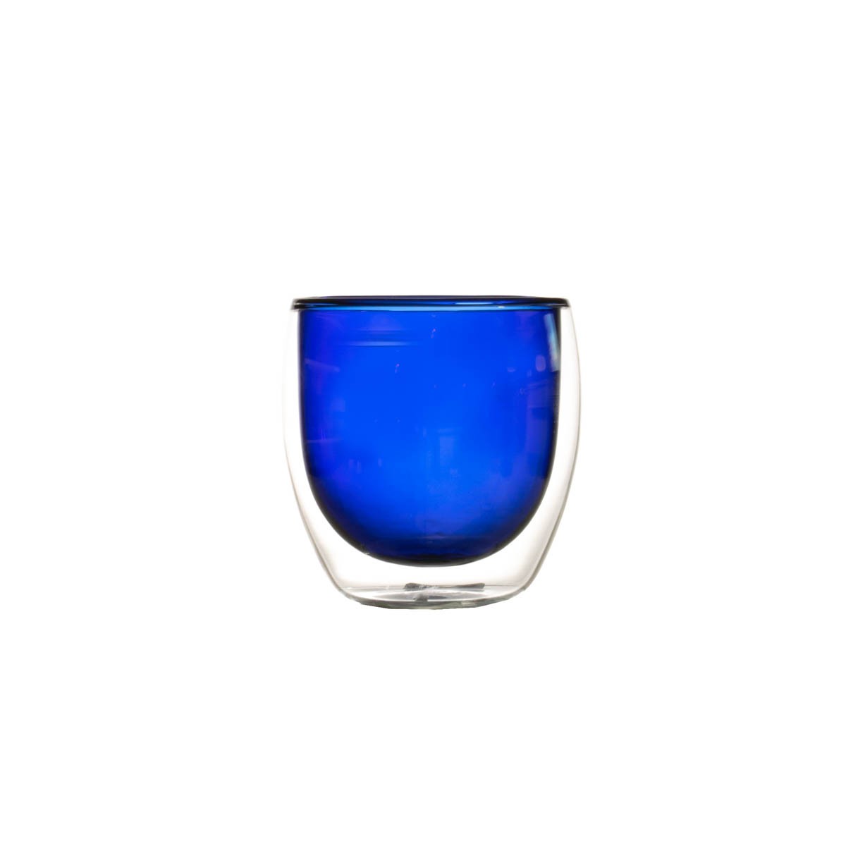 https://guaybuby.com/4714-superlarge_default/vaso-doble-vidrio-blue-250ml.jpg