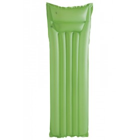 Colchoneta Inflable para pileta Lisa Bestway