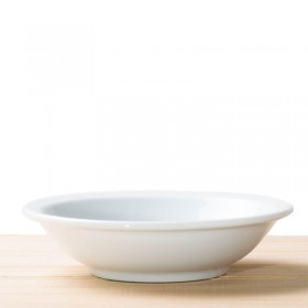 Compotera Porcelana Tsuji 14 cm Línea 450