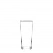 Vaso Alto Lexington 334ml Vidrio Cristar