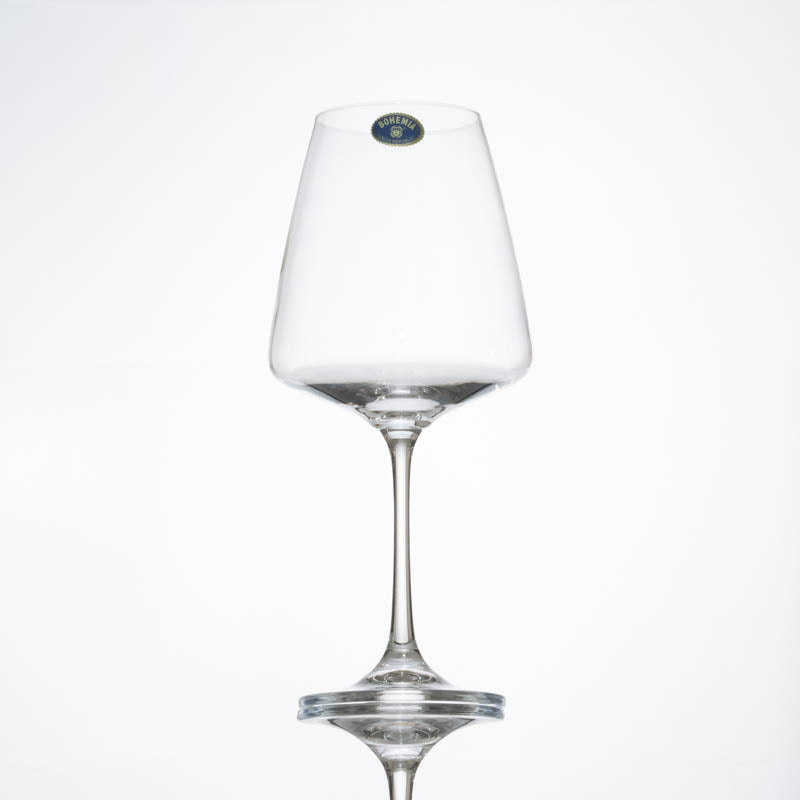 Copas de Vino