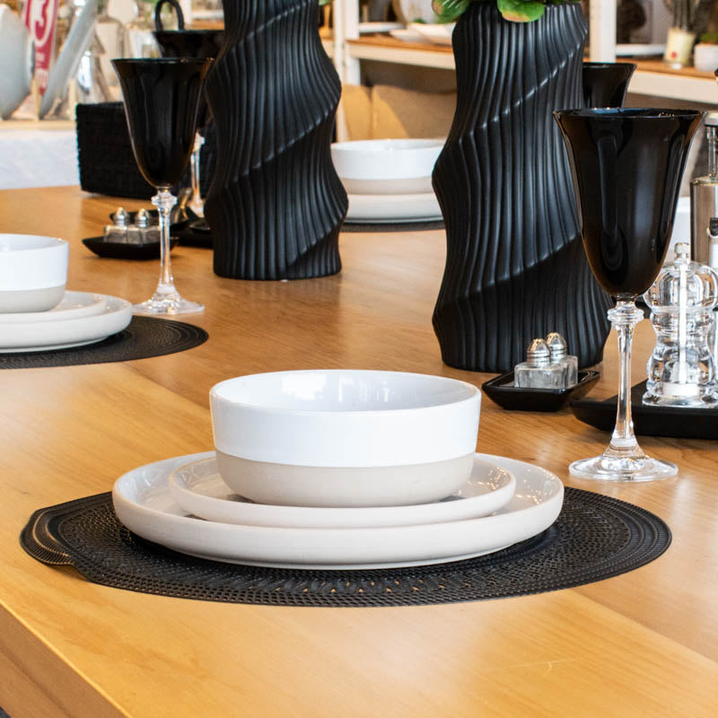 artículos para Mesa