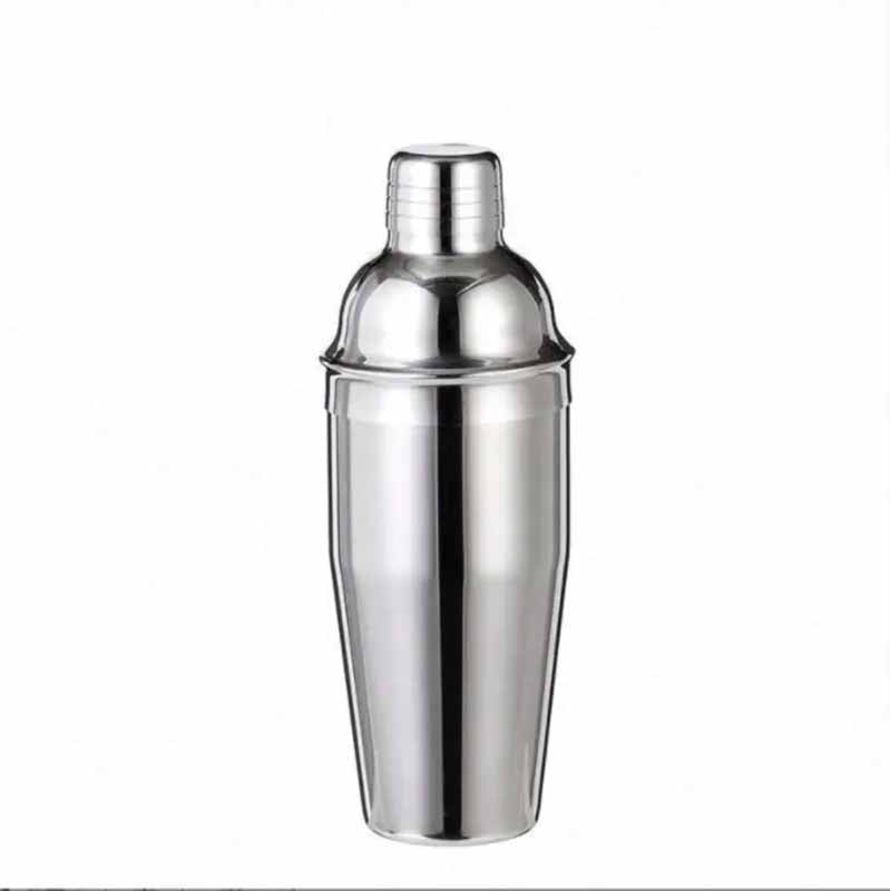 Accesorios de Cocteleria y Vino