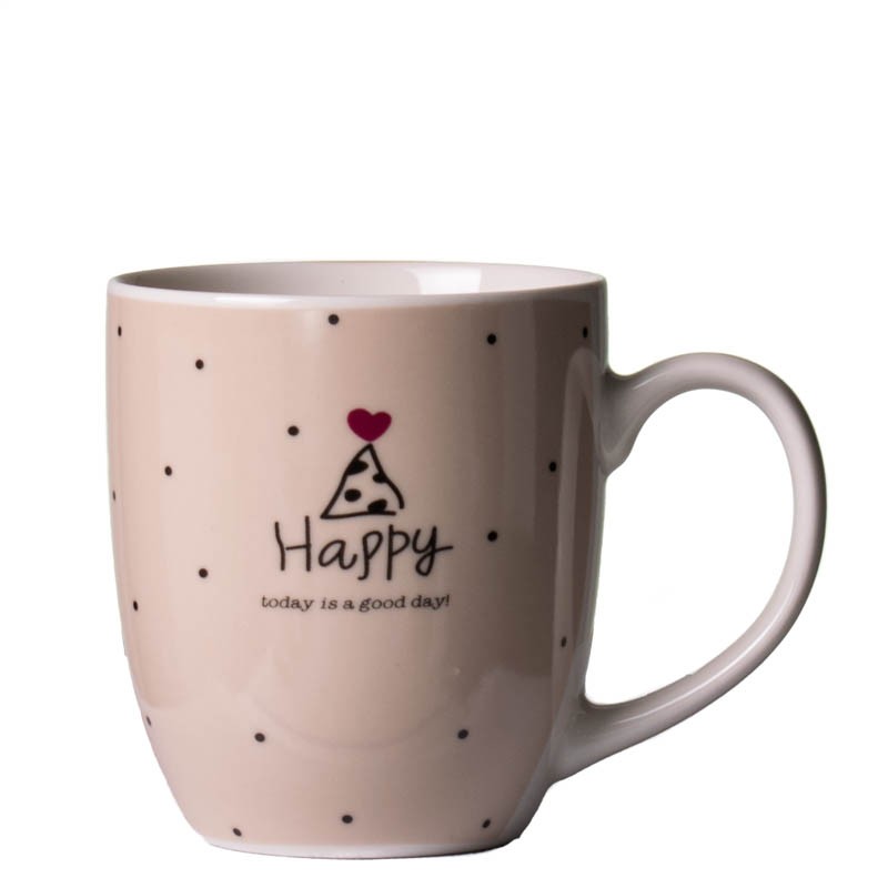 Tazas