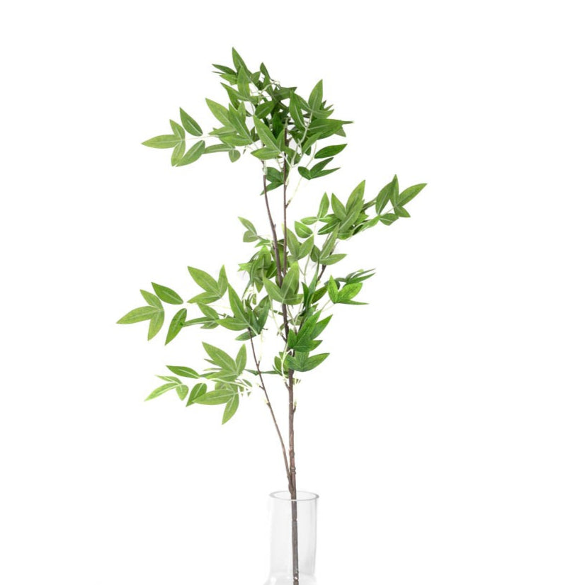 rama-artificial-hojas-verdes-decorativa-114cm