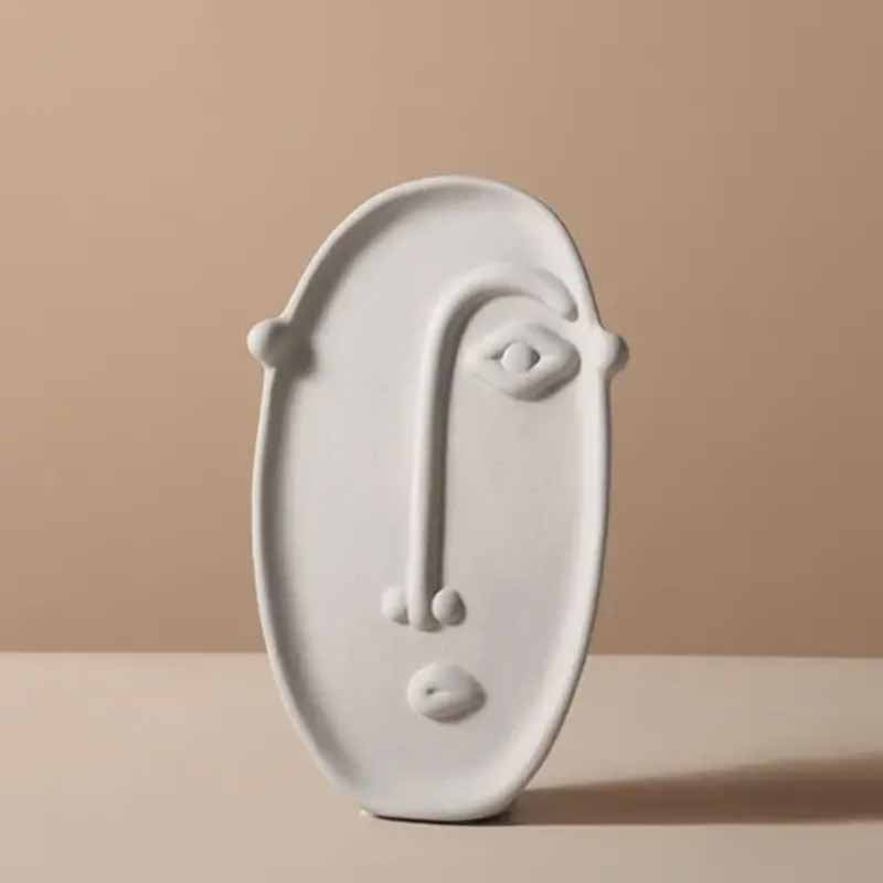 Rostro Olsen Desing