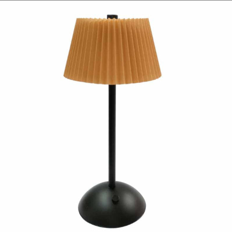 Lampara Led 30cm Recargable Usb