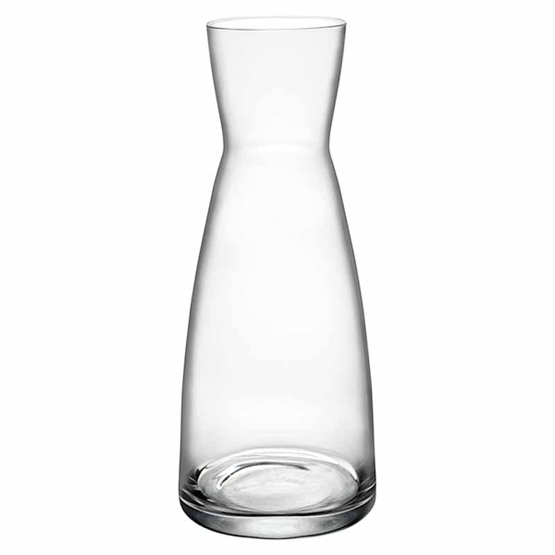 Botella Ypsilon Bormioli 1lt