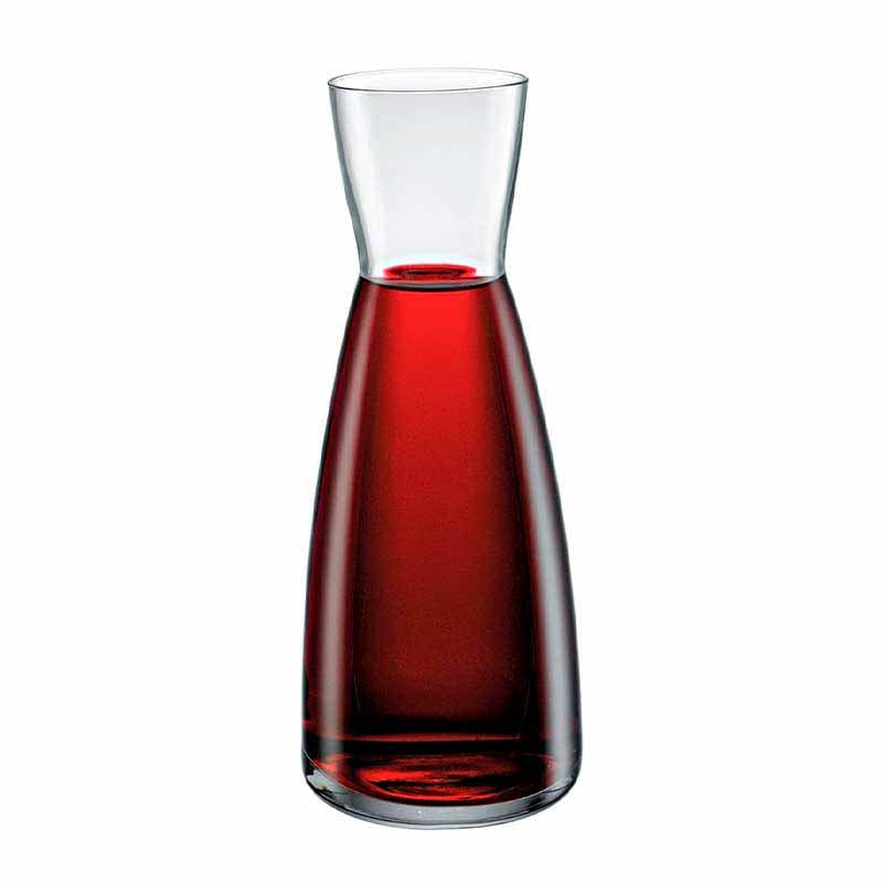 Botella Ypsilon Bormioli 1lt
