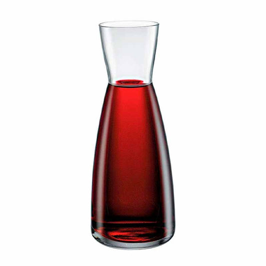 Botella Ypsilon Bormioli 1lt