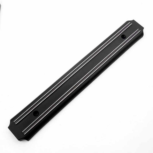 Barra Imantada 50cm Para Cuchillos Y Utensillos