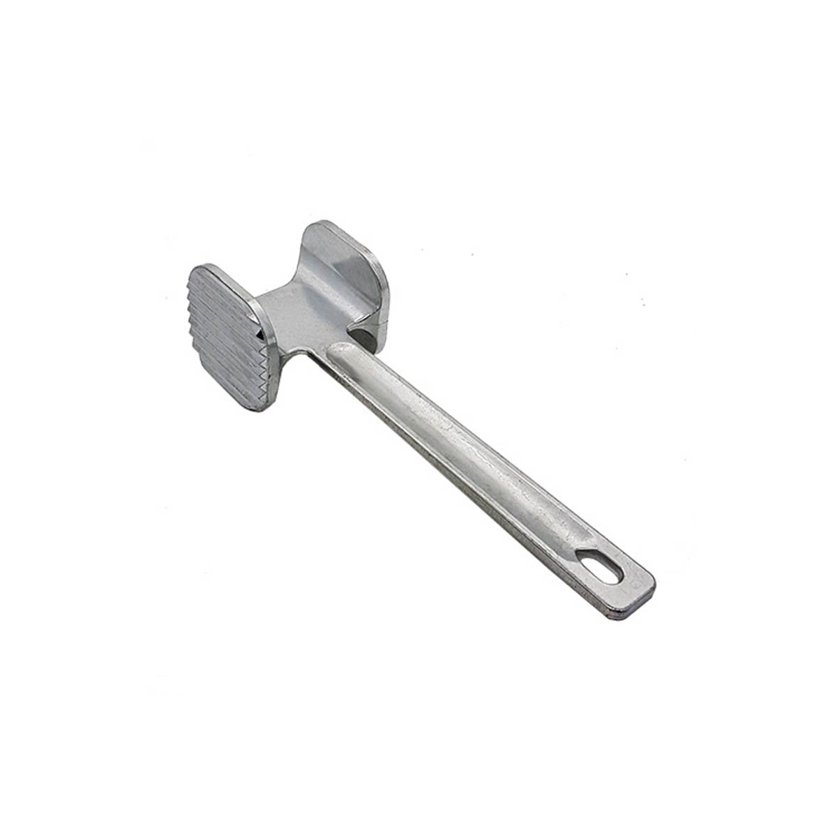 BATE BIFE FUNDICION ALUMINIO 24CM 57910672