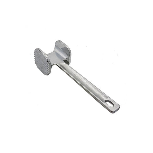 BATE BIFE FUNDICION ALUMINIO 24CM 57910672