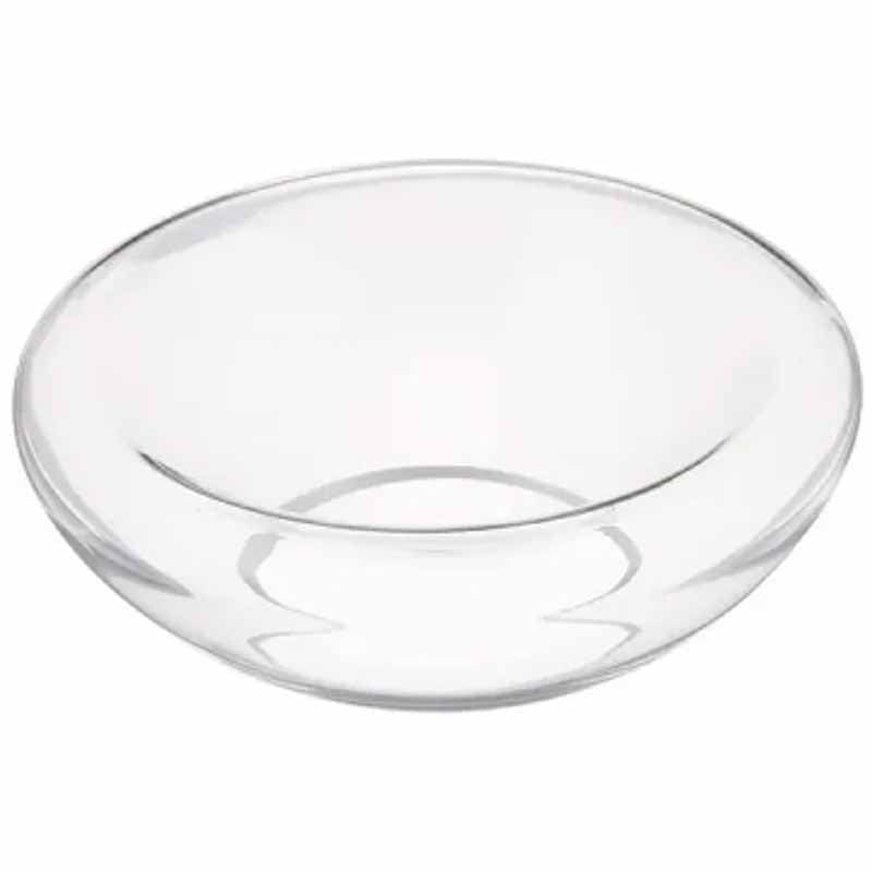 Centro Cristal Chico 12x26cm