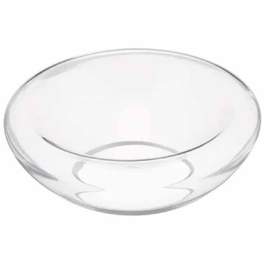 Centro Cristal Mediano 11,5x30 Cm - vista 2