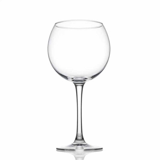 Copa Vino Balón Cabernet Corte Frío 470cc