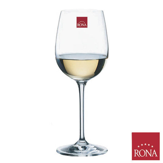 Copa Vino Rona Solo 450ml