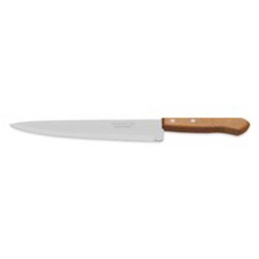 Cuchillo 8" Dynamic Tramontina