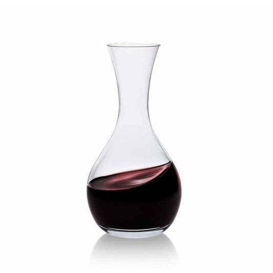 Decantador Alsace 1200ml Rona Carafes