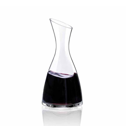 Decantador Prestige 1100ml Rona Carafes