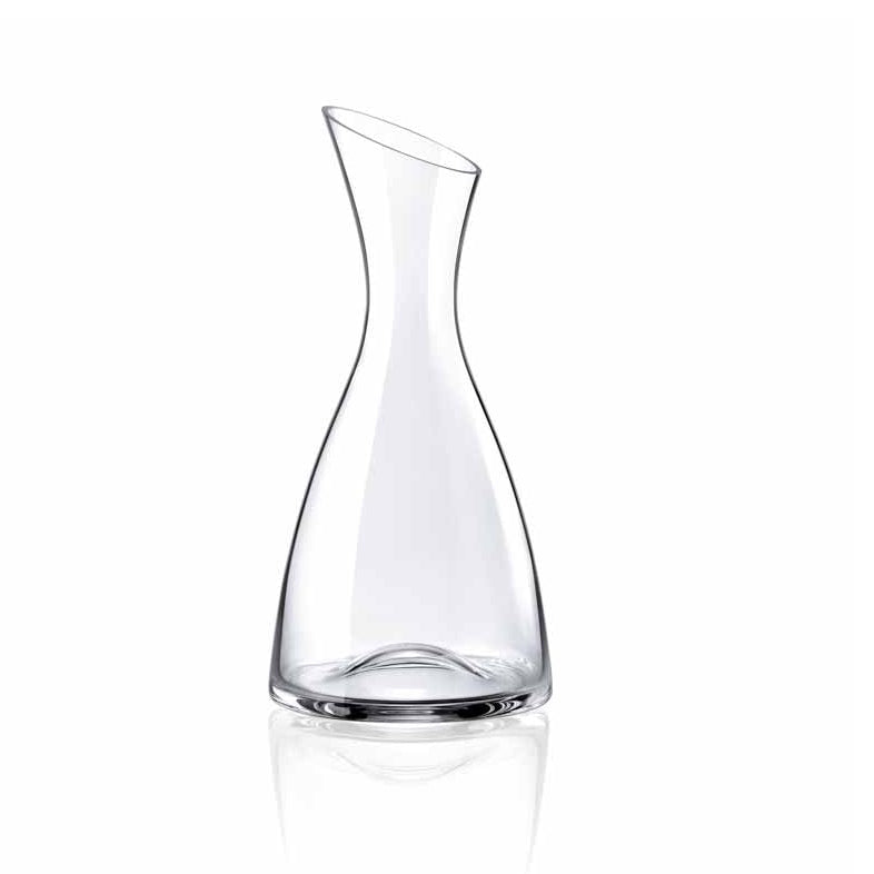 Decantador Prestige 1100ml Rona Carafes