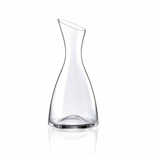 Decantador Prestige 1100ml Rona Carafes