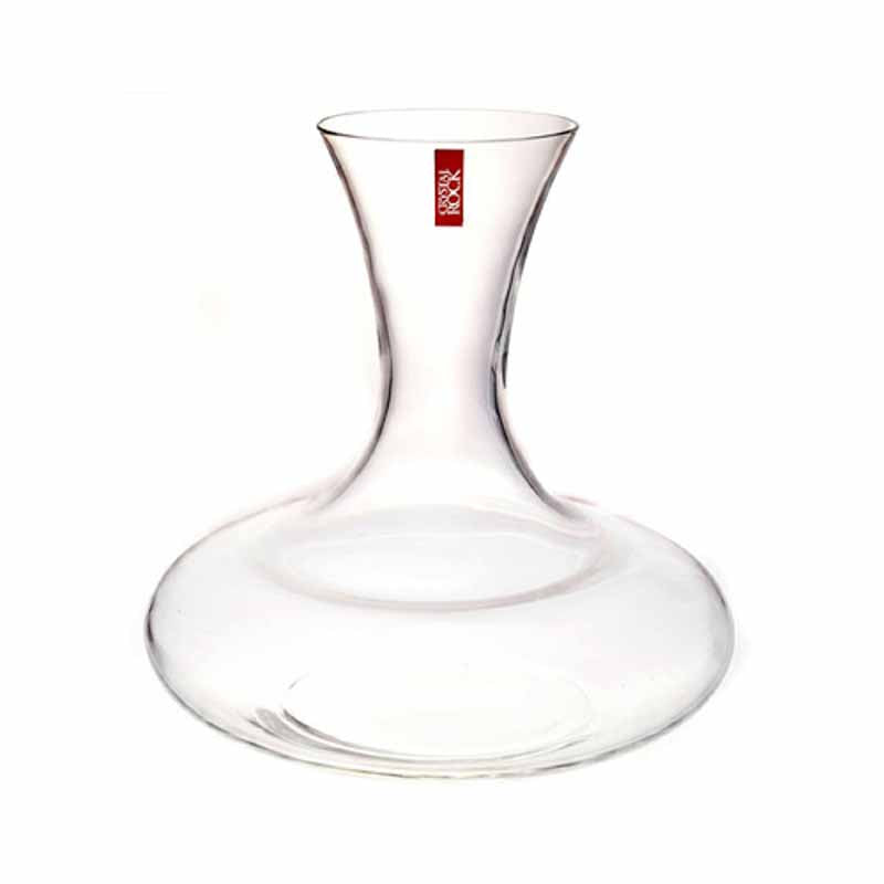 Decantador Vino Premium 22x20cm 1052