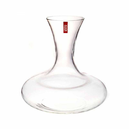 Decantador Vino Premium 22x20cm 1052