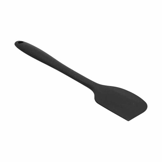 Espatula Silicona 27 Cm Negro - vista 2