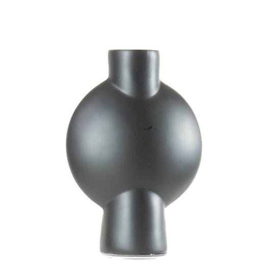 Florero Olsen Design 14x7x19cm 81 900-53b