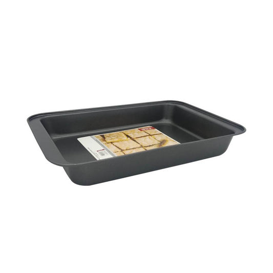 Bandeja Rectangular Antiadherente 47.3x32x5cm